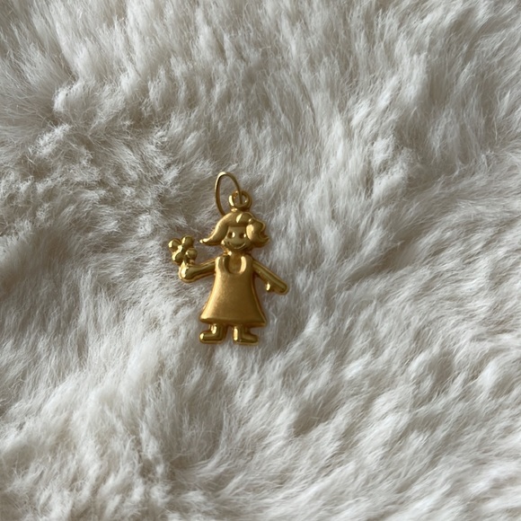 Charm - Picture 2 of 2